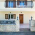 villa francesco
