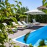 villa francesco