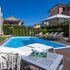villa francesco