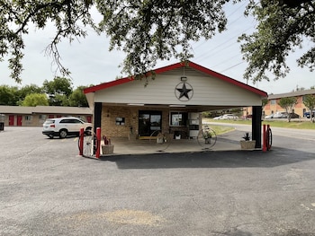 glen rose