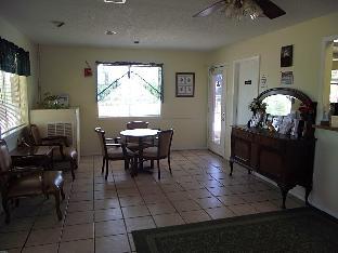 glen rose inn and suites