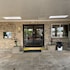 glen rose inn and suites