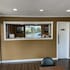 glen rose inn and suites