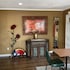 glen rose inn and suites