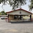 glen rose inn and suites
