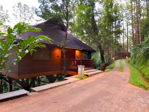 coorg