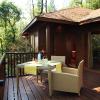 coorg