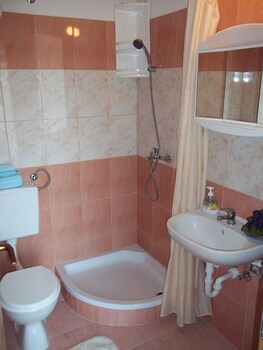 holiday home ivan