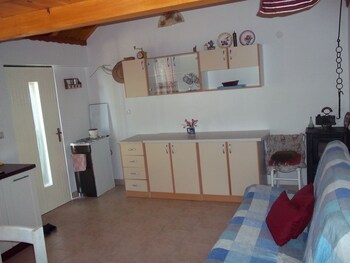 holiday home ivan