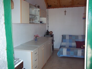 holiday home ivan