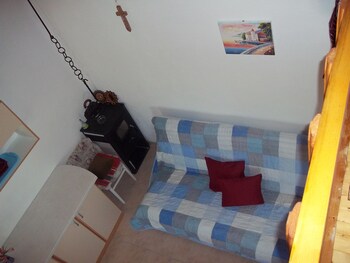 holiday home ivan