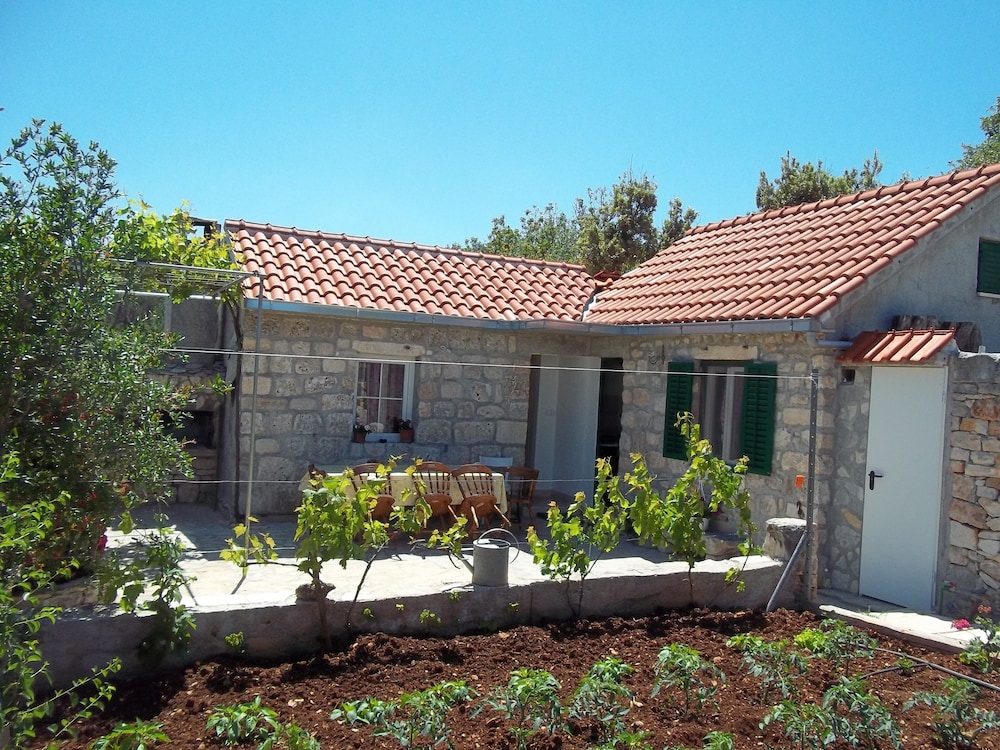 holiday home ivan