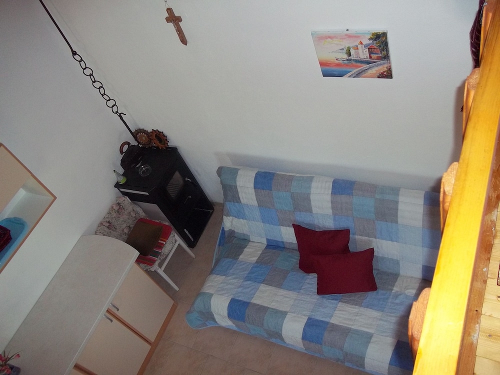 holiday home ivan