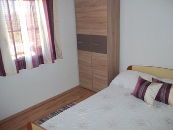 holiday home ivan