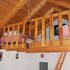 holiday home ivan
