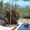 holiday home ivan