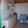 holiday home ivan