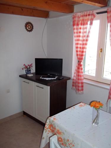 holiday home ivan