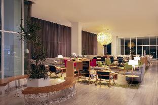 Fiesta Inn Morelia Altozano,Morelia>>Michoacan,4 star