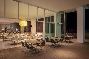 Fiesta Inn Morelia Altozano,Morelia>>Michoacan,4 star