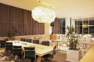 Fiesta Inn Morelia Altozano,Morelia>>Michoacan,4 star