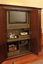 Casa Grande Hotel Boutique,Michoacan>>Morelia,4 star