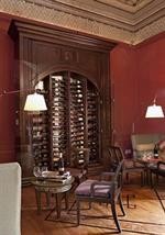 Casa Grande Hotel Boutique,Michoacan>>Morelia,4 star