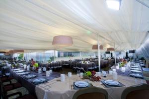 Casa Grande Hotel Boutique,Michoacan>>Morelia,4 star