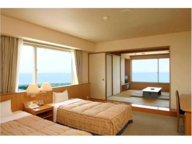 nagaoka