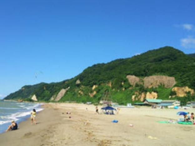 nagaoka