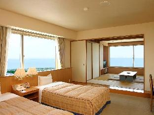 teradomarimisaki onsen hotel asuka