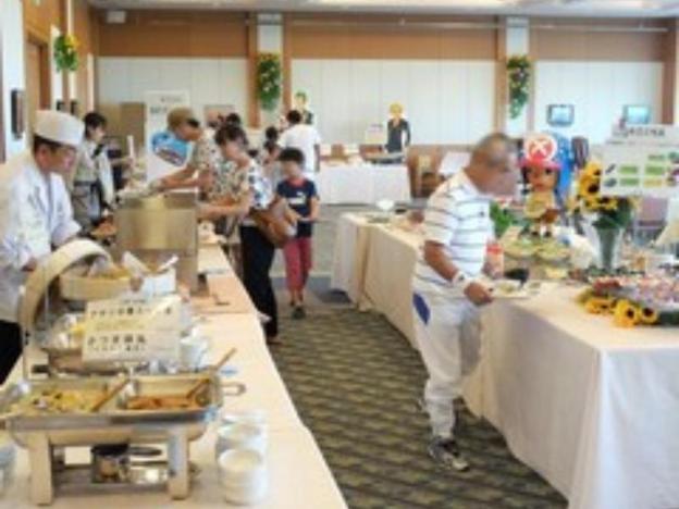 teradomarimisaki onsen hotel asuka