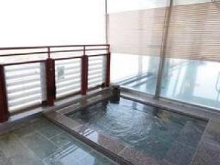 teradomarimisaki onsen hotel asuka