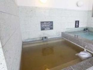 teradomarimisaki onsen hotel asuka