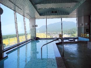 nagaoka