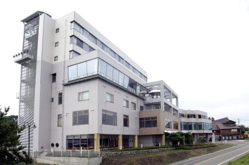 nagaoka