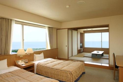 nagaoka