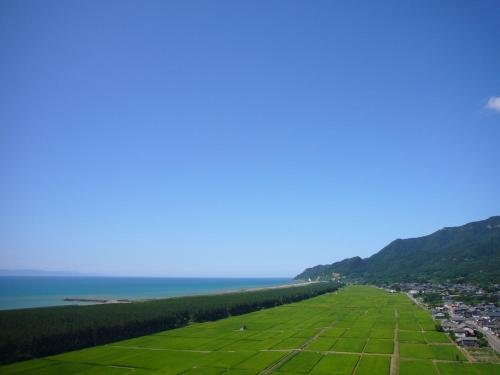 nagaoka