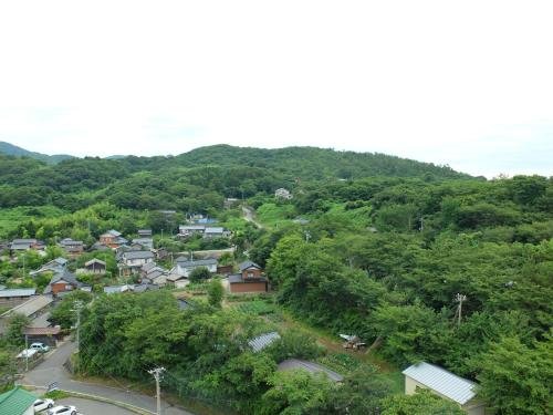 nagaoka