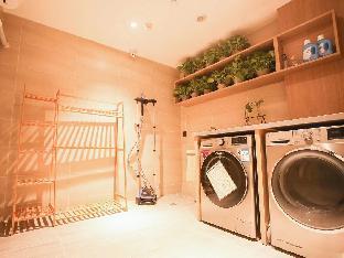 hanting premium beijing huayuanqiao store