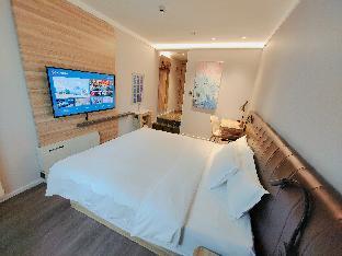 hanting premium beijing huayuanqiao store