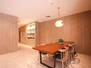 hanting premium beijing huayuanqiao store