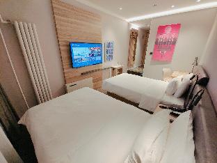 hanting premium beijing huayuanqiao store
