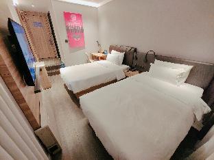 hanting premium beijing huayuanqiao store