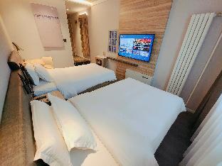 hanting premium beijing huayuanqiao store