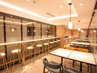 hanting premium beijing huayuanqiao store