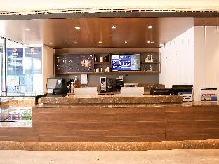 hanting premium beijing huayuanqiao store