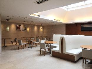 ji hotel chengdu wuhouci
