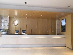 ji hotel chengdu wuhouci