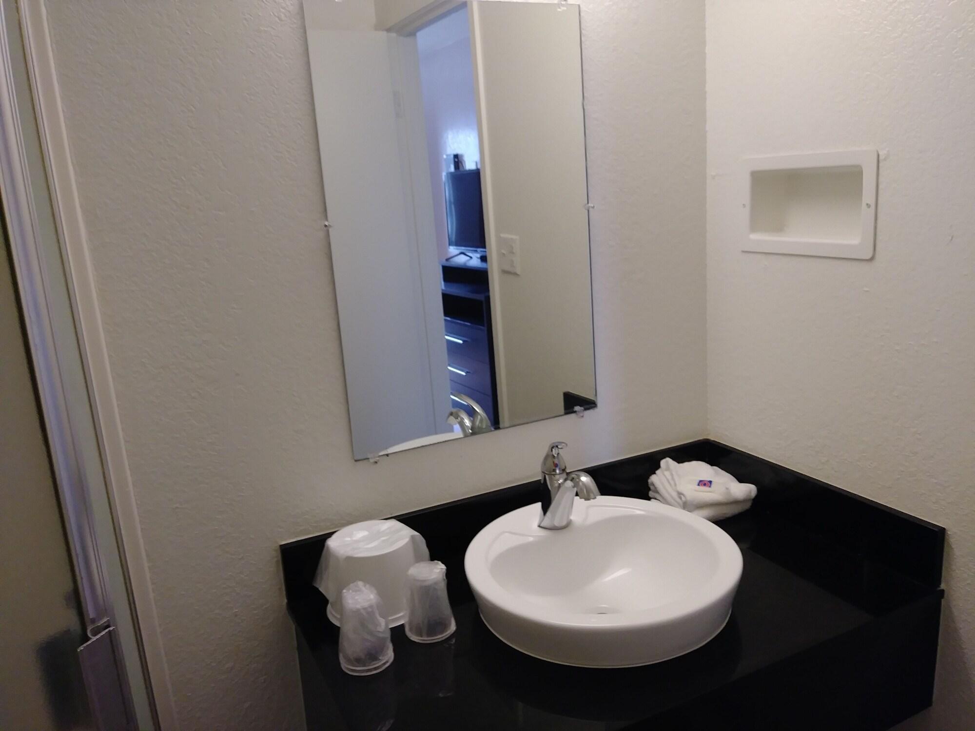 motel 6 goodland ks